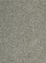 Seabrook Mica Silver Wallpaper