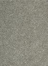 Seabrook Mica Metallic Silver Wallpaper
