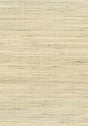 Seabrook Jute Neutrals Wallpaper