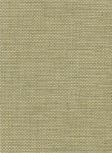 Seabrook Paperweave Green, Tan Wallpaper
