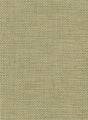 Seabrook Paperweave Green, Tan Wallpaper