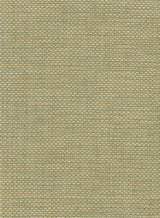 Seabrook Paperweave Green Wallpaper