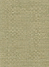 Seabrook Paperweave Green, Tan Wallpaper