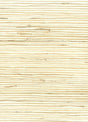 Seabrook Jute Off-White Wallpaper