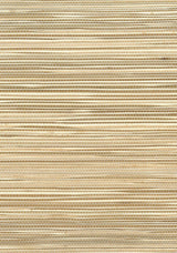 Seabrook Boodle Brown Wallpaper