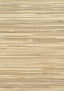 Seabrook Boodle Brown Wallpaper