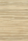 Seabrook Boodle Brown Wallpaper