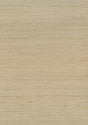 Seabrook Jute Brown Wallpaper