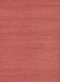 Seabrook Jute Pink Wallpaper
