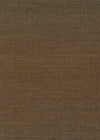 Seabrook Sisal Copper Wallpaper