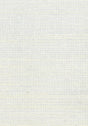 Seabrook Sisal Metallic Silver, Off White Wallpaper
