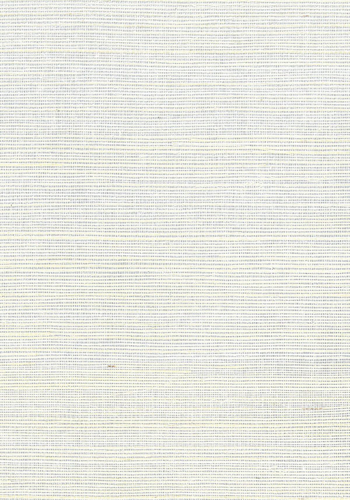 Seabrook Sisal Silver Wallpaper