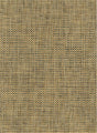 Seabrook Paperweave Black, Tan Wallpaper
