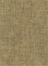 Seabrook Paperweave Tan Wallpaper