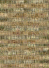 Seabrook Paperweave Black, Tan Wallpaper