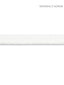 Scalamandre Avenue Cord Ice Trim