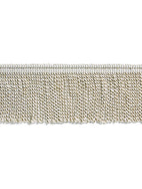 Scalamandre Carlyle Bullion Winter Trim