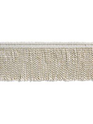 Scalamandre Carlyle Bullion Winter Trim