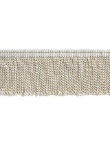 Scalamandre Carlyle Bullion Winter Trim