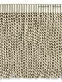 Scalamandre Windsor Bullion Pale Sand Trim