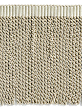 Scalamandre Windsor Bullion Pale Sand Trim