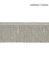 Scalamandre Carlyle Bullion Heron Trim