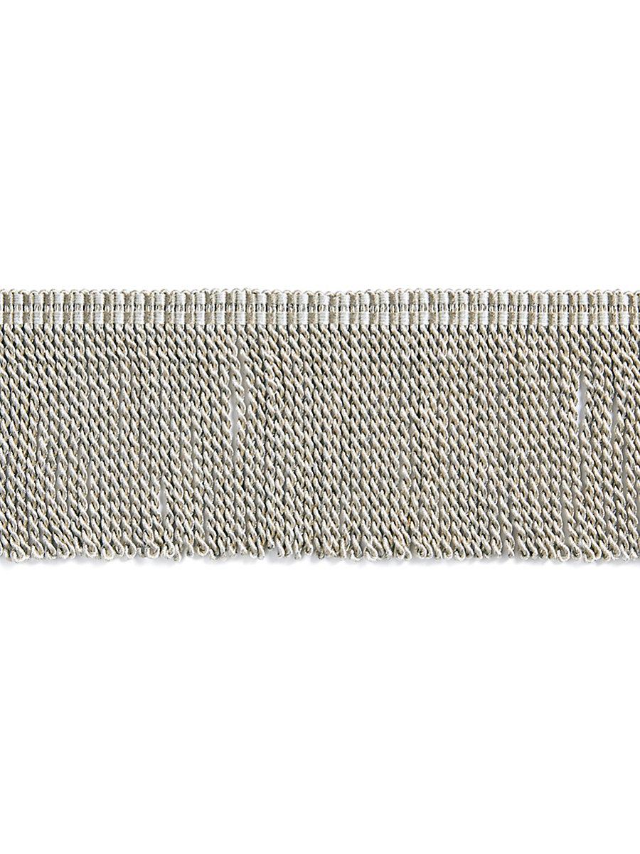 Scalamandre Carlyle Bullion Heron Trim