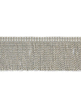 Scalamandre Carlyle Bullion Heron Trim