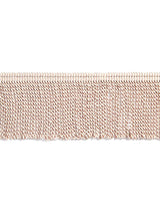 Scalamandre Carlyle Bullion Blush Trim