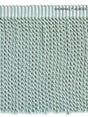 Scalamandre Windsor Bullion Harbor Trim