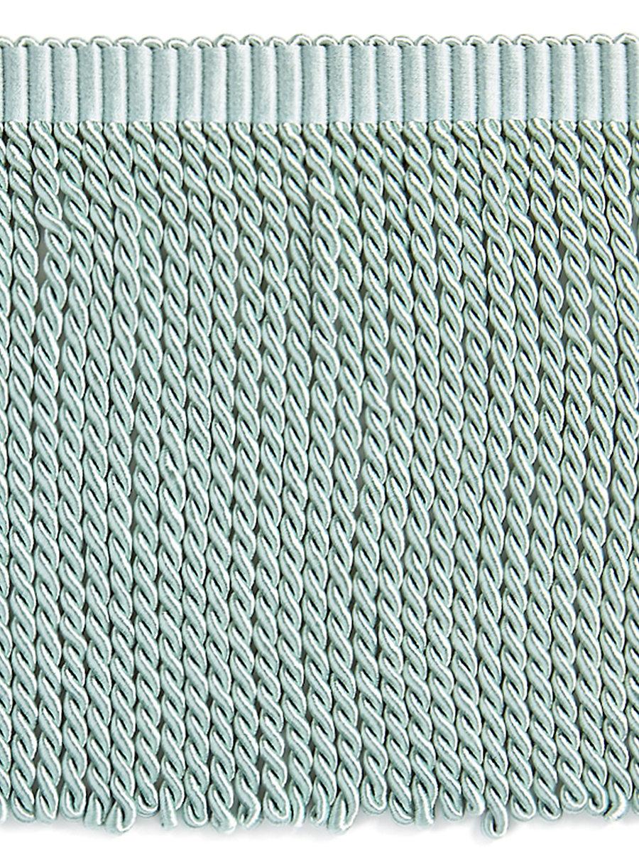 Scalamandre Windsor Bullion Harbor Trim