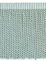 Scalamandre Windsor Bullion Harbor Trim