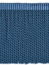 Scalamandre Windsor Bullion Regal Trim