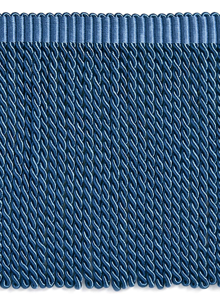 Scalamandre Windsor Bullion Regal Trim