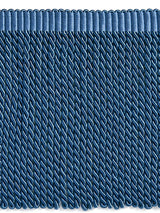 Scalamandre Windsor Bullion Regal Trim