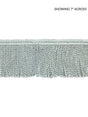Scalamandre Carlyle Bullion Seaspray Trim