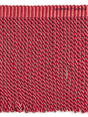 Scalamandre Windsor Bullion Sangria Trim