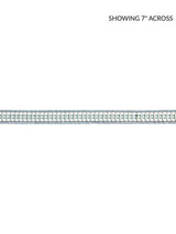 Scalamandre Helena Braid Seaspray Trim