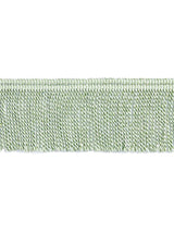 Scalamandre Carlyle Bullion Pistachio Trim