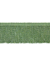Scalamandre Carlyle Bullion Forest Trim