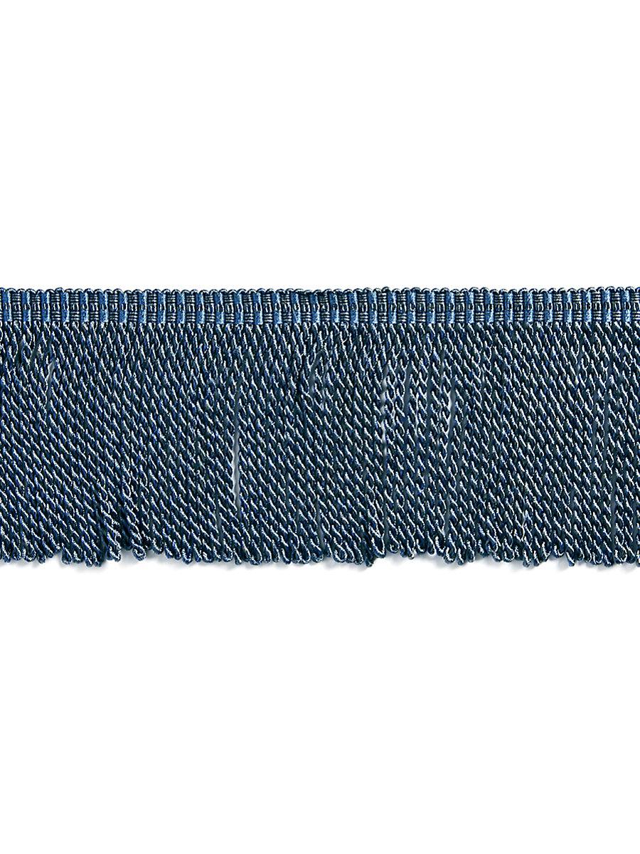 Scalamandre Carlyle Bullion Marina Trim