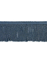 Scalamandre Carlyle Bullion Marina Trim