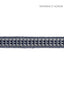 Scalamandre Helena Braid Marina Trim