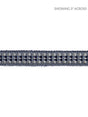 Scalamandre Helena Braid Marina Trim