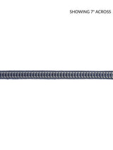 Scalamandre Helena Braid Marina Trim