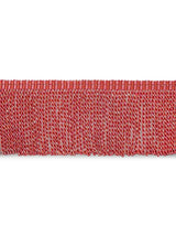 Scalamandre Carlyle Bullion Azalea Trim