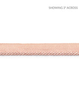 Scalamandre Avenue Cord Shell Trim