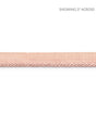 Scalamandre Avenue Cord Shell Trim