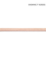 Scalamandre Avenue Cord Shell Trim