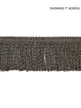 Scalamandre Carlyle Bullion Castle Trim